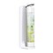 Drinkpod FIZZpod Soda Maker w/TWO CO2 Cylinder- Fizzy Drink Machine w/3 PET Bottles, 3 Caps, 1 Carbonator Cap DPFZPOD1KW-2-CO2 - alternate 9